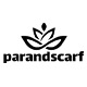 آواتار parandscarf