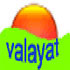 valayat آواتار ها